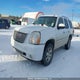 1GKFK63807J367921 2007 GMC Yukon Denali Denali auction photo thumbnail 2