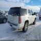 1GKFK63807J367921 2007 GMC Yukon Denali Denali auction photo thumbnail 4