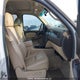 1GKFK63807J367921 2007 GMC Yukon Denali Denali auction photo thumbnail 5