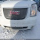 1GKFK63807J367921 2007 GMC Yukon Denali Denali auction photo thumbnail 6