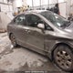 2HHFD55536H203272 2006 Acura Csx Touring auction photo thumbnail 13