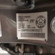 2HHFD55536H203272 2006 Acura Csx Touring auction photo thumbnail 18