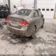 2HHFD55536H203272 2006 Acura Csx Touring auction photo thumbnail 4