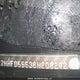 2HHFD55536H203272 2006 Acura Csx Touring auction photo thumbnail 9