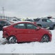 KMHD84LF3JU553698 2018 Hyundai Elantra Gl auction photo thumbnail 14
