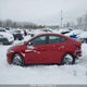 KMHD84LF3JU553698 2018 Hyundai Elantra Gl auction photo thumbnail 15