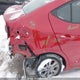 KMHD84LF3JU553698 2018 Hyundai Elantra Gl auction photo thumbnail 18