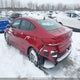KMHD84LF3JU553698 2018 Hyundai Elantra Gl auction photo thumbnail 3