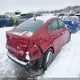 KMHD84LF3JU553698 2018 Hyundai Elantra Gl auction photo thumbnail 4
