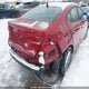 KMHD84LF3JU553698 2018 Hyundai Elantra Gl auction photo thumbnail 6