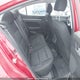 KMHD84LF3JU553698 2018 Hyundai Elantra Gl auction photo thumbnail 8