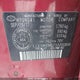 KMHD84LF3JU553698 2018 Hyundai Elantra Gl auction photo thumbnail 9