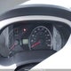 5TDKK3DC5CS242762 2012 Toyota Sienna auction photo thumbnail 16
