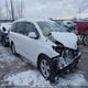 5TDKK3DC5CS242762 2012 Toyota Sienna auction photo thumbnail 1