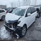 5TDKK3DC5CS242762 2012 Toyota Sienna auction photo thumbnail 2