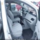 5TDKK3DC5CS242762 2012 Toyota Sienna auction photo thumbnail 5
