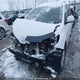 5TDKK3DC5CS242762 2012 Toyota Sienna auction photo thumbnail 6