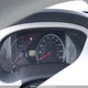 5TDKK3DC5CS242762 2012 Toyota Sienna auction photo thumbnail 7