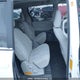 5TDKK3DC5CS242762 2012 Toyota Sienna auction photo thumbnail 8
