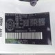 5TDKK3DC5CS242762 2012 Toyota Sienna auction photo thumbnail 9