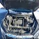 3GKALTEG0RL346864 2024 GMC Terrain Sle auction photo thumbnail 10