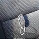 3GKALTEG0RL346864 2024 GMC Terrain Sle auction photo thumbnail 11