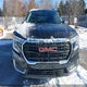 3GKALTEG0RL346864 2024 GMC Terrain Sle auction photo thumbnail 12