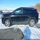 3GKALTEG0RL346864 2024 GMC Terrain Sle auction photo thumbnail 14
