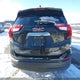 3GKALTEG0RL346864 2024 GMC Terrain Sle auction photo thumbnail 16