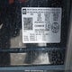 3GKALTEG0RL346864 2024 GMC Terrain Sle auction photo thumbnail 18
