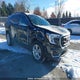 3GKALTEG0RL346864 2024 GMC Terrain Sle auction photo thumbnail 1