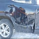 3GKALTEG0RL346864 2024 GMC Terrain Sle auction photo thumbnail 20