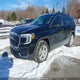 3GKALTEG0RL346864 2024 GMC Terrain Sle auction photo thumbnail 2