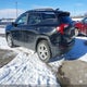 3GKALTEG0RL346864 2024 GMC Terrain Sle auction photo thumbnail 3