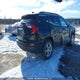 3GKALTEG0RL346864 2024 GMC Terrain Sle auction photo thumbnail 4