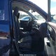 3GKALTEG0RL346864 2024 GMC Terrain Sle auction photo thumbnail 5