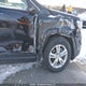 3GKALTEG0RL346864 2024 GMC Terrain Sle auction photo thumbnail 6