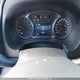 3GKALTEG0RL346864 2024 GMC Terrain Sle auction photo thumbnail 7
