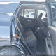 3GKALTEG0RL346864 2024 GMC Terrain Sle auction photo thumbnail 8