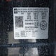 3GKALTEG0RL346864 2024 GMC Terrain Sle auction photo thumbnail 9