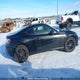 JF1ZCAB10G9602631 2016 Subaru Brz 2.0 Premium auction photo thumbnail 13