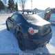 JF1ZCAB10G9602631 2016 Subaru Brz 2.0 Premium auction photo thumbnail 3