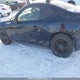 JF1ZCAB10G9602631 2016 Subaru Brz 2.0 Premium auction photo thumbnail 6