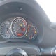 JF1ZCAB10G9602631 2016 Subaru Brz 2.0 Premium auction photo thumbnail 7