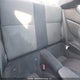 JF1ZCAB10G9602631 2016 Subaru Brz 2.0 Premium auction photo thumbnail 8