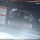 JF1ZCAB10G9602631 2016 Subaru Brz 2.0 Premium auction photo thumbnail 9