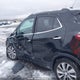 KL4CJASB9JB557410 2018 Buick Encore Preferred auction photo thumbnail 14