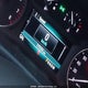 KL4CJASB9JB557410 2018 Buick Encore Preferred auction photo thumbnail 15