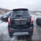KL4CJASB9JB557410 2018 Buick Encore Preferred auction photo thumbnail 16