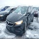 KL4CJASB9JB557410 2018 Buick Encore Preferred auction photo thumbnail 2